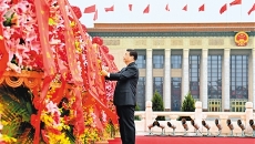 �����-(�й�)��������,��������