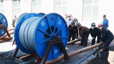 �����-(�й�)��������,��������