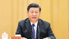 �����-(�й�)��������,��������