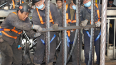 �����-(�й�)��������,��������