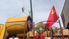 �����-(�й�)��������,��������