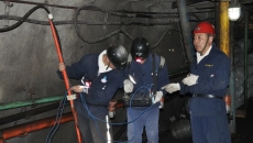 �����-(�й�)��������,��������