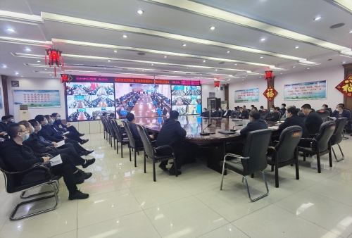 ΢��ͼƬ_20211011094910