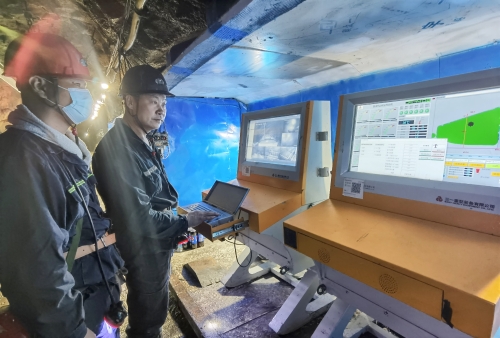 ΢ͼƬ_20211013125718