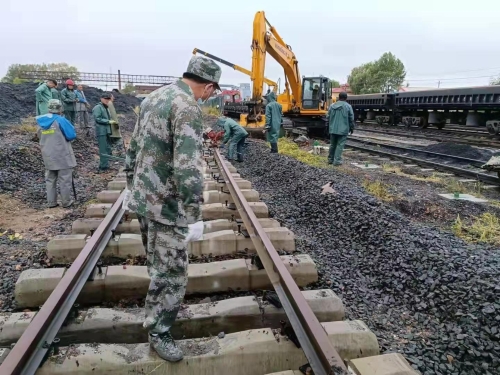 ΢ͼƬ_20211013130008