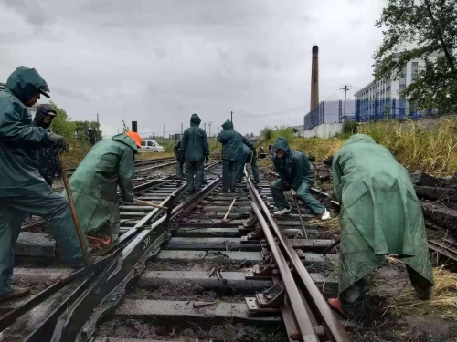 ΢ͼƬ_20211013130012