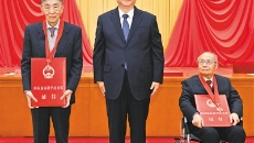 �����-(�й�)��������,��������