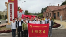 �����-(�й�)��������,��������