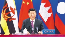 �����-(�й�)��������,��������