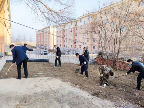 ΢ͼƬ_20211125101319