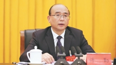 �����-(�й�)��������,��������