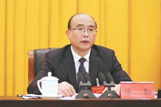 a0d7db24-048b-4fe4-a8cd-4b86bef96f32