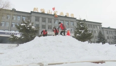 -(й),