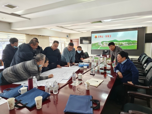 ΢��ͼƬ_20211201092242