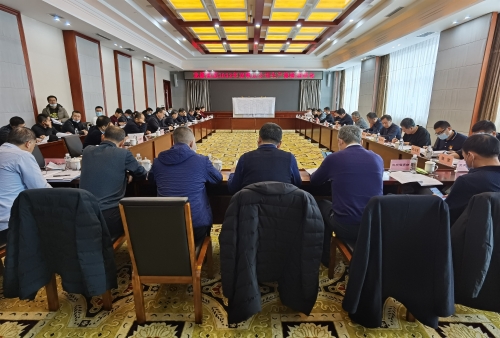 ΢��ͼƬ_20211201093136