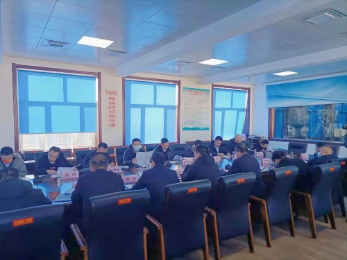 ΢��ͼƬ_20211202082026