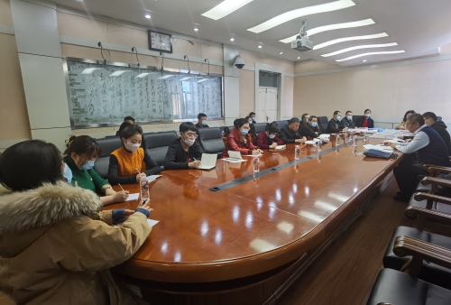 ΢��ͼƬ_20211202082737