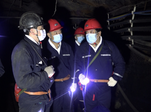 ΢��ͼƬ_20211203085531