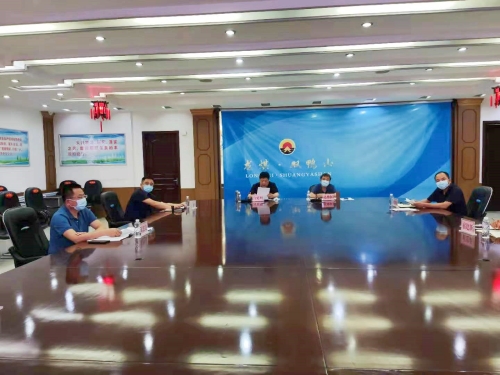 ΢��ͼƬ_20210901092013