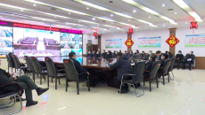 �����-(�й�)��������,��������