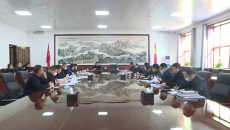 �����-(�й�)��������,��������