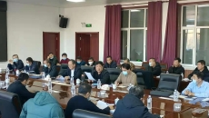 �����-(�й�)��������,��������