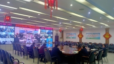 �����-(�й�)��������,��������