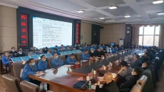 �����-(�й�)��������,��������