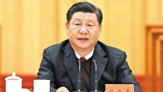 �����-(�й�)��������,��������