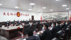 �����-(�й�)��������,��������