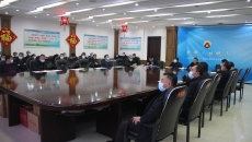 �����-(�й�)��������,��������