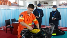 �����-(�й�)��������,��������