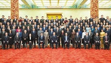 �����-(�й�)��������,��������