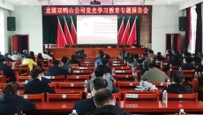 �����-(�й�)��������,��������