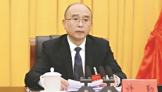 �����-(�й�)��������,��������