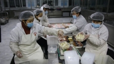 �����-(�й�)��������,��������