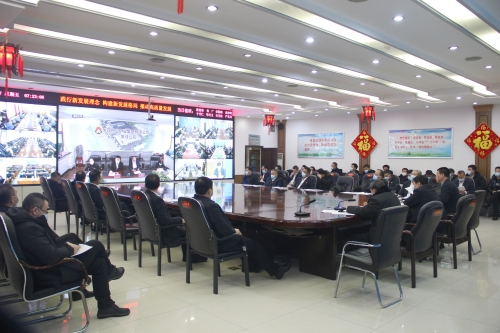 ΢��ͼƬ_20220110103608