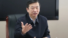 �����-(�й�)��������,��������