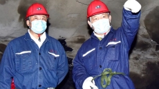 �����-(�й�)��������,��������