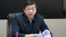 �����-(�й�)��������,��������