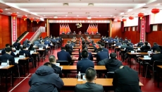 �����-(�й�)��������,��������