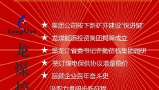 �����-(�й�)��������,��������