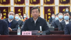 �����-(�й�)��������,��������