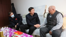 �����-(�й�)��������,��������