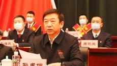 �����-(�й�)��������,��������