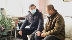 �����-(�й�)��������,��������