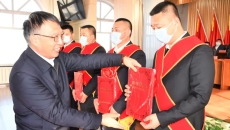 �����-(�й�)��������,��������