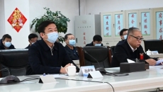 �����-(�й�)��������,��������