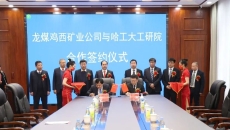 �����-(�й�)��������,��������