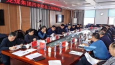 �����-(�й�)��������,��������